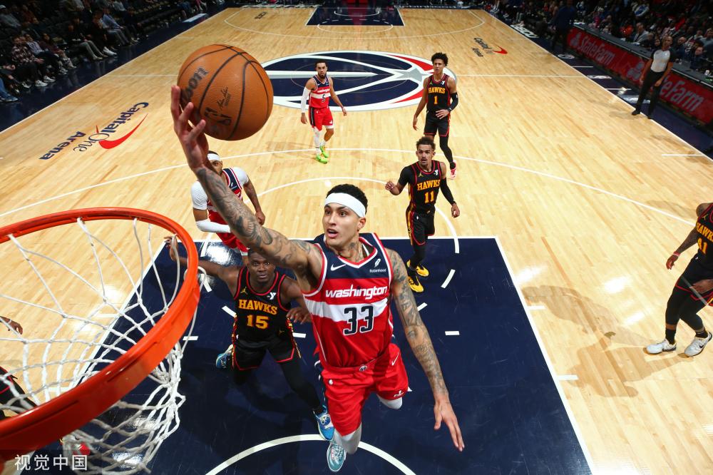 安切洛蒂此 安切洛蒂此