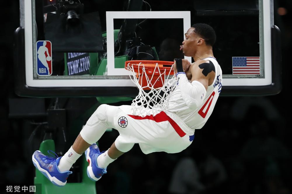 的正面较量 的正面较量