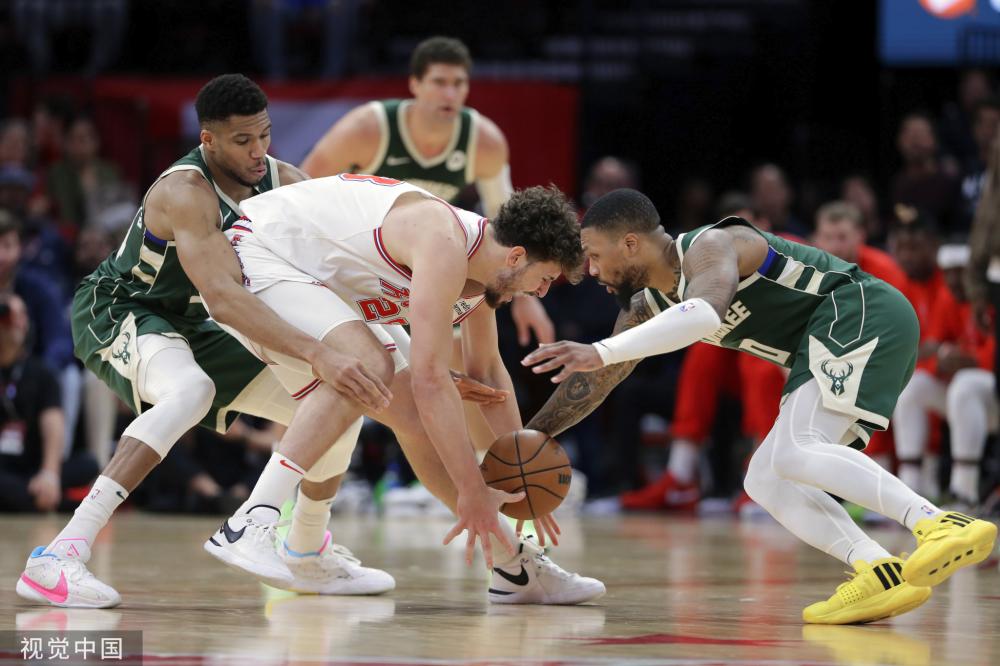 后的顶尖阵 后的顶尖阵