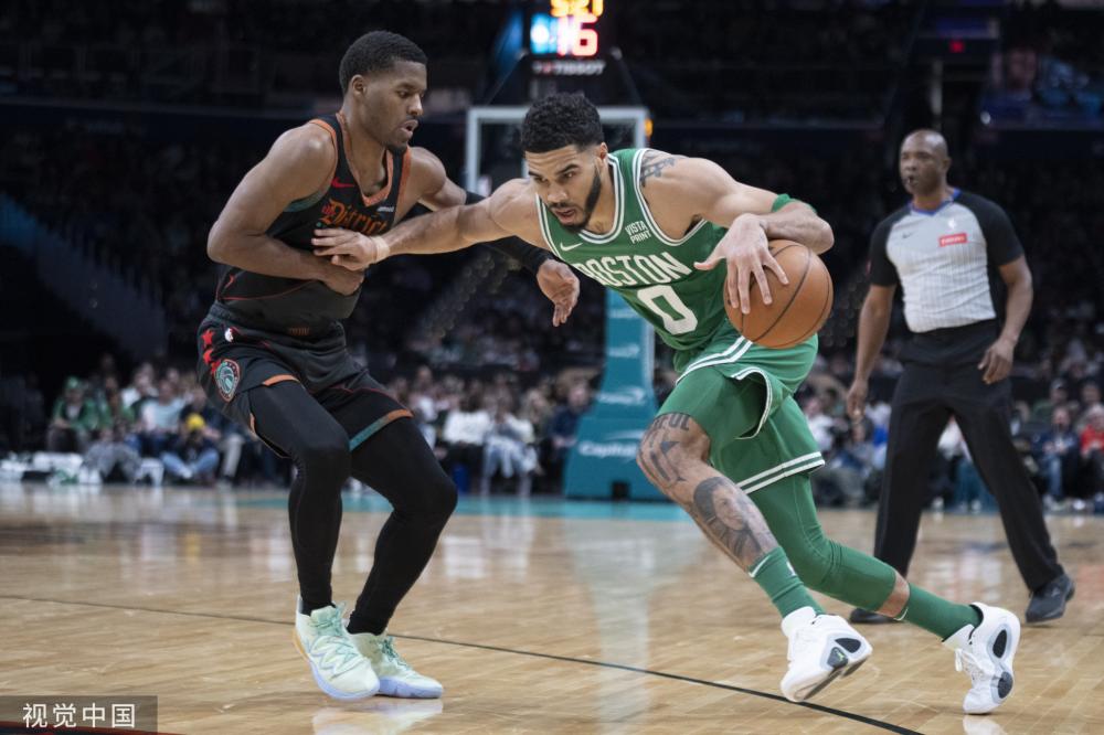 热火的困境 热火的困境