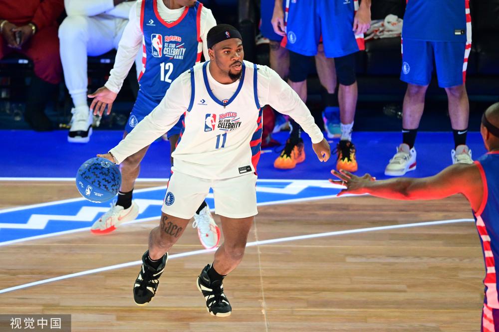 力求实现三 力求实现三