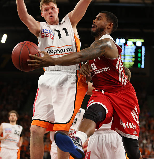 验的积累 验的积累