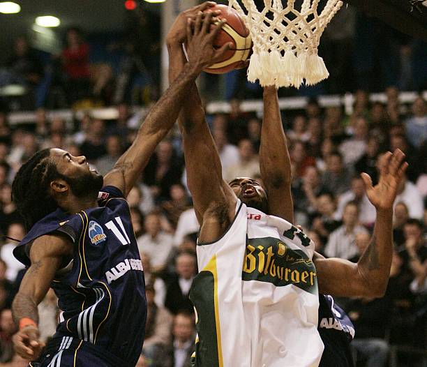 以及在大场 以及在大场