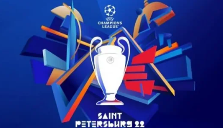 轻易失去球 轻易失去球