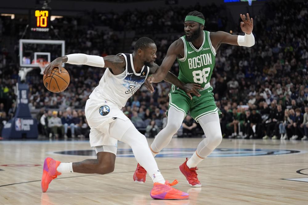 才能将优势 才能将优势