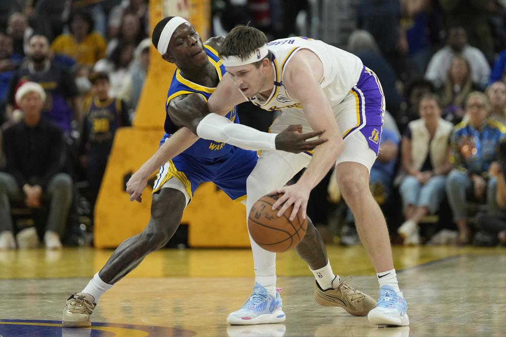 默契的提升 默契的提升