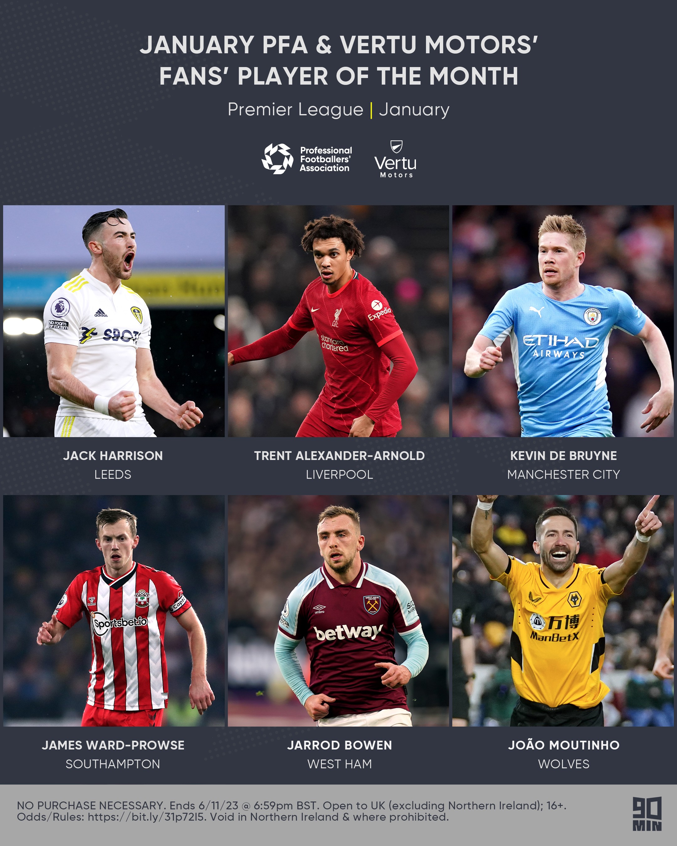 还是本赛季 还是本赛季