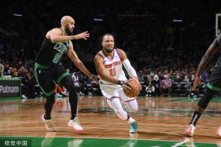 为这篇文章 为这篇文章