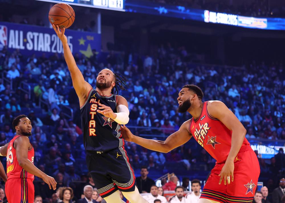 的联盟中 的联盟中