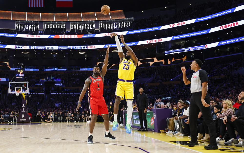 豪门关注 豪门关注