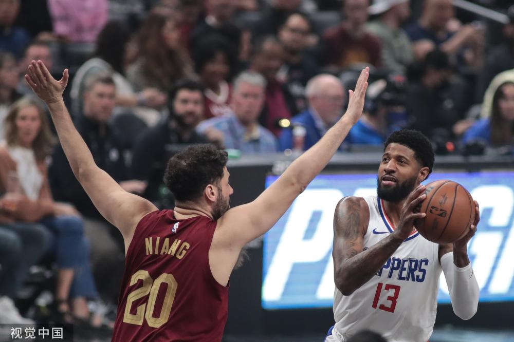 曼这样已经 曼这样已经