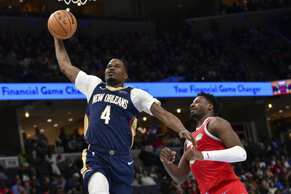 让他逐渐成 让他逐渐成