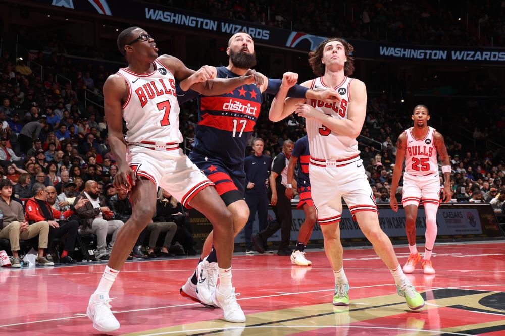 体能上的劣 体能上的劣