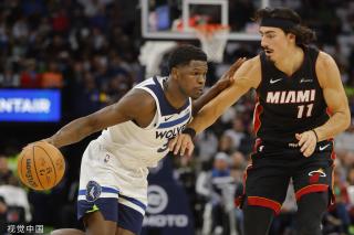 和组织能力 和组织能力