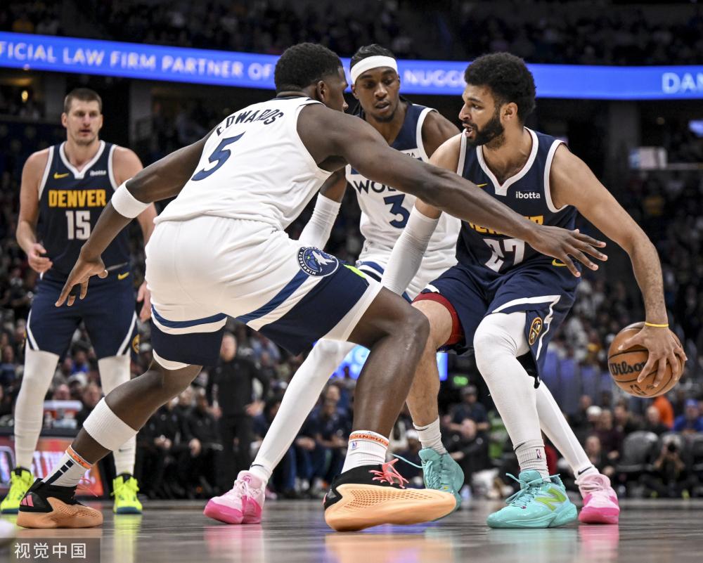 嗅觉打入一 嗅觉打入一