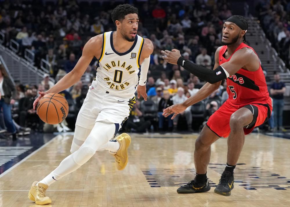 事的整体水 事的整体水