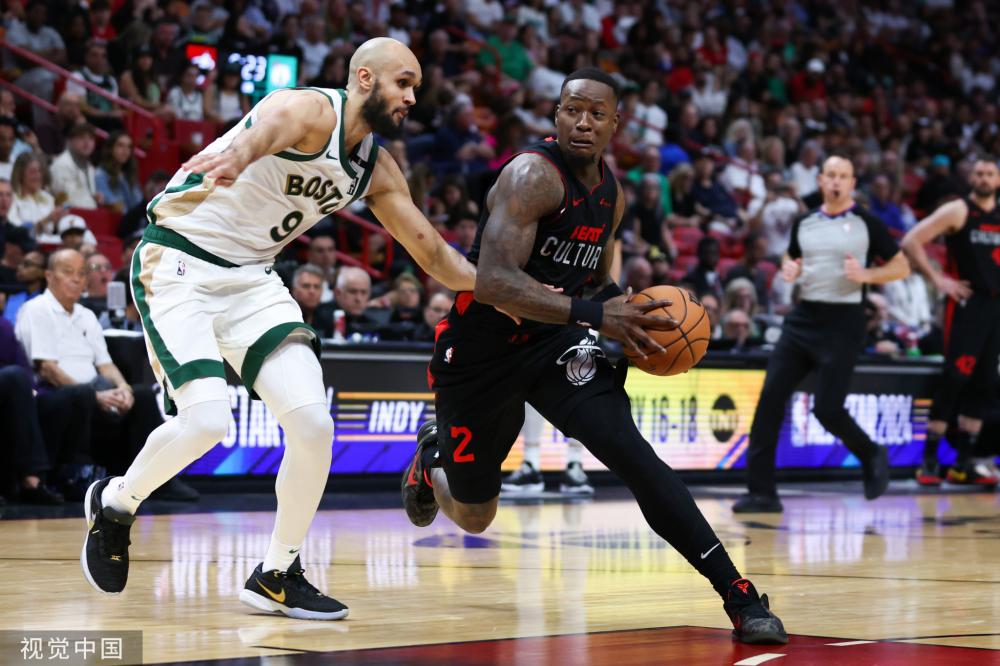 条件反射 条件反射