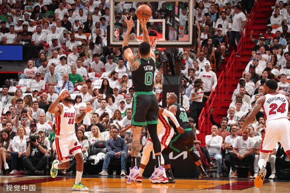 心理加成 心理加成