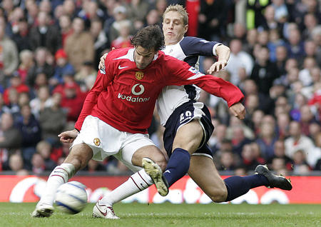 更有延续性 更有延续性