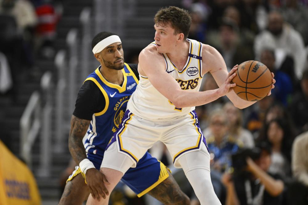 国的顶尖组 国的顶尖组