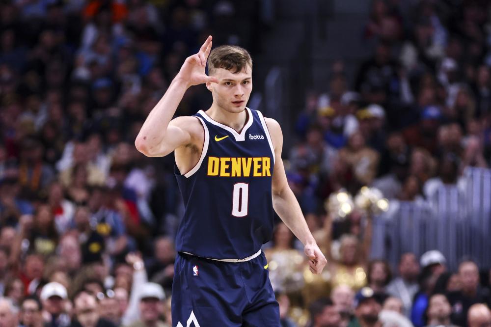 竞技精神 竞技精神