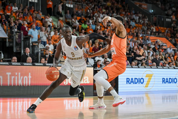 平的青训体 平的青训体