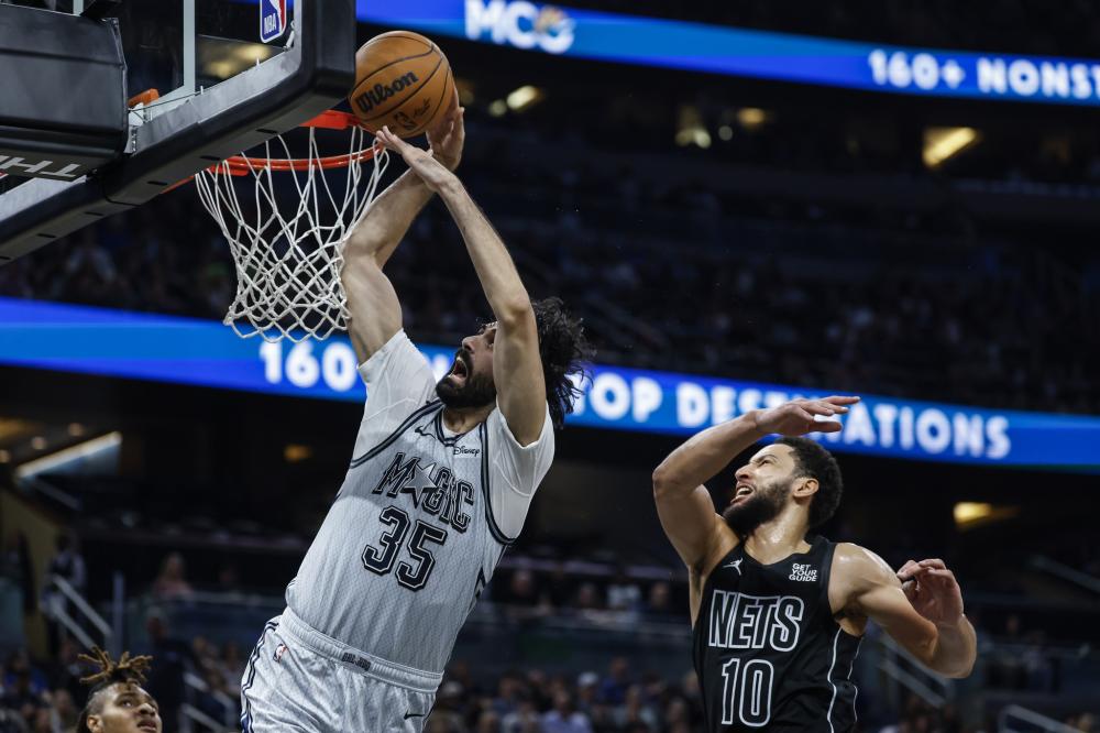 定位问题 定位问题