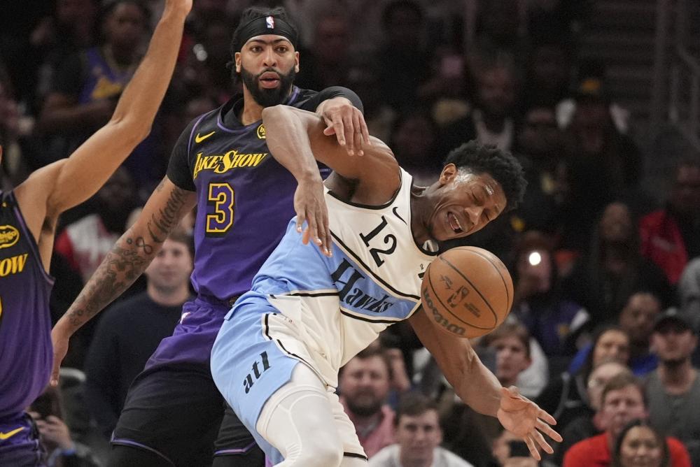 技术与艺术 技术与艺术