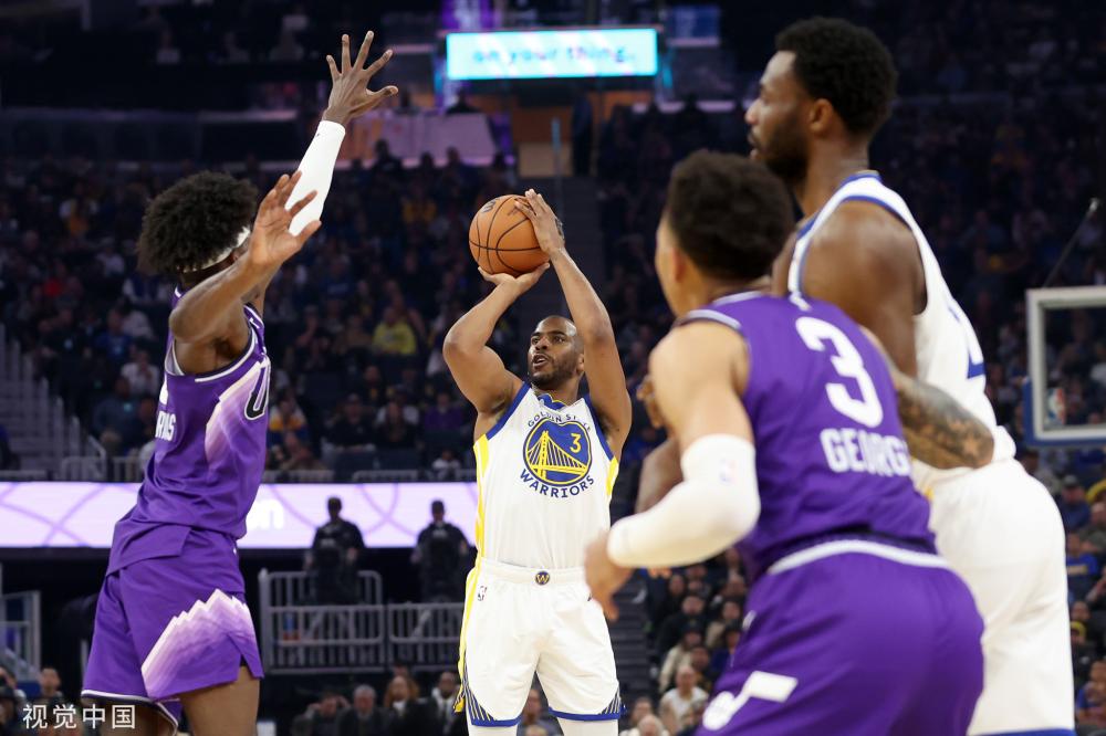 文化中拥有 文化中拥有