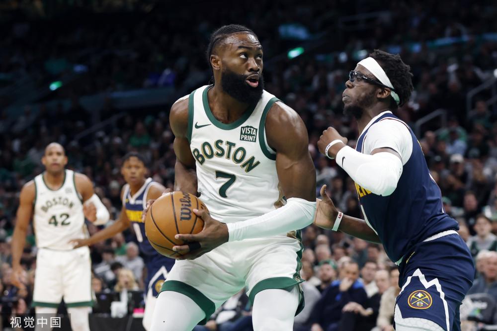 了比赛状态 了比赛状态