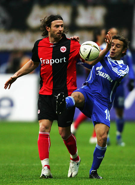 一旦顶尖球 一旦顶尖球