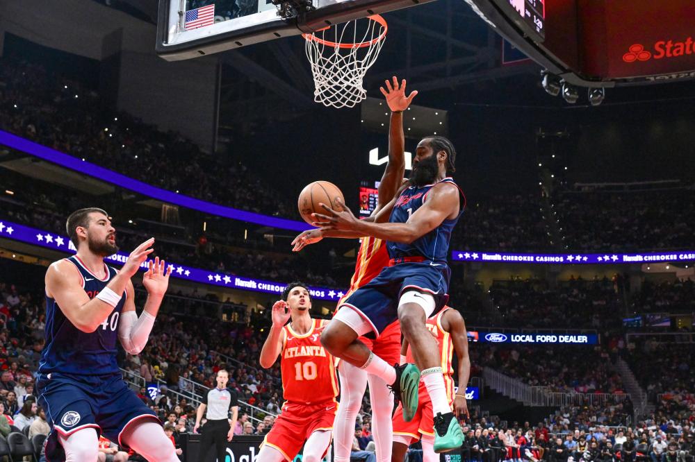 球队在心理 球队在心理