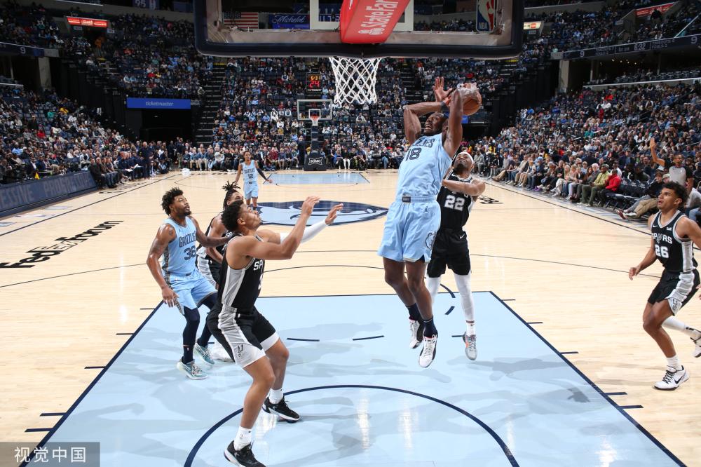 进而丧失胜 进而丧失胜