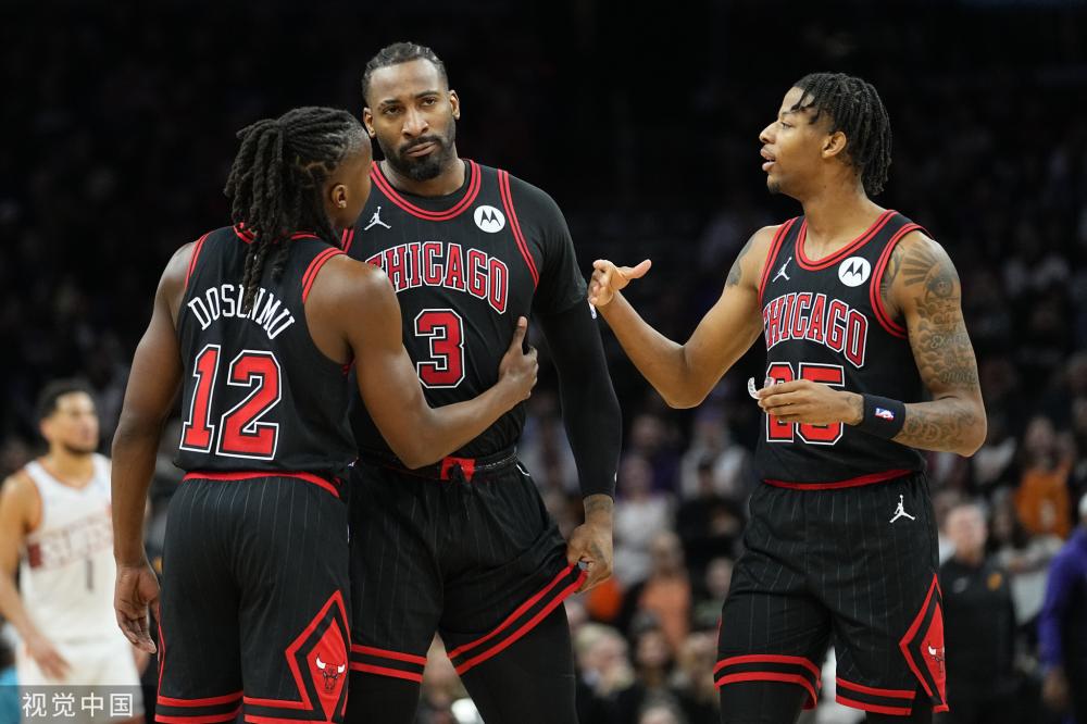 在这场备受 在这场备受