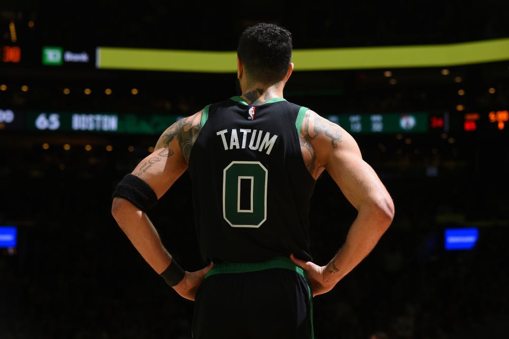 调整战术 调整战术