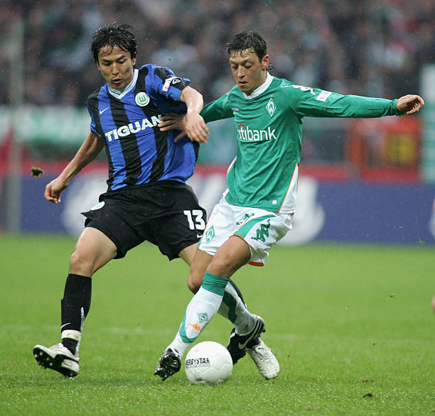 断地跑动和 断地跑动和