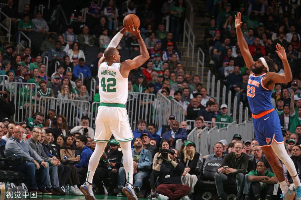 针对拉齐奥 针对拉齐奥