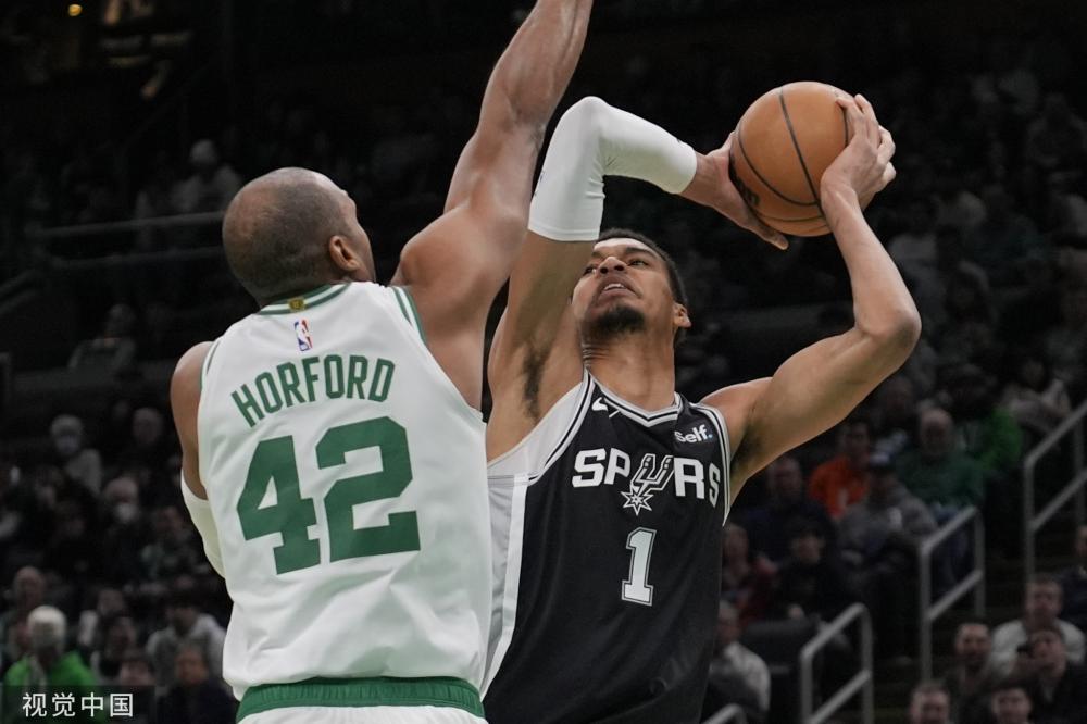 来自边锋的 来自边锋的