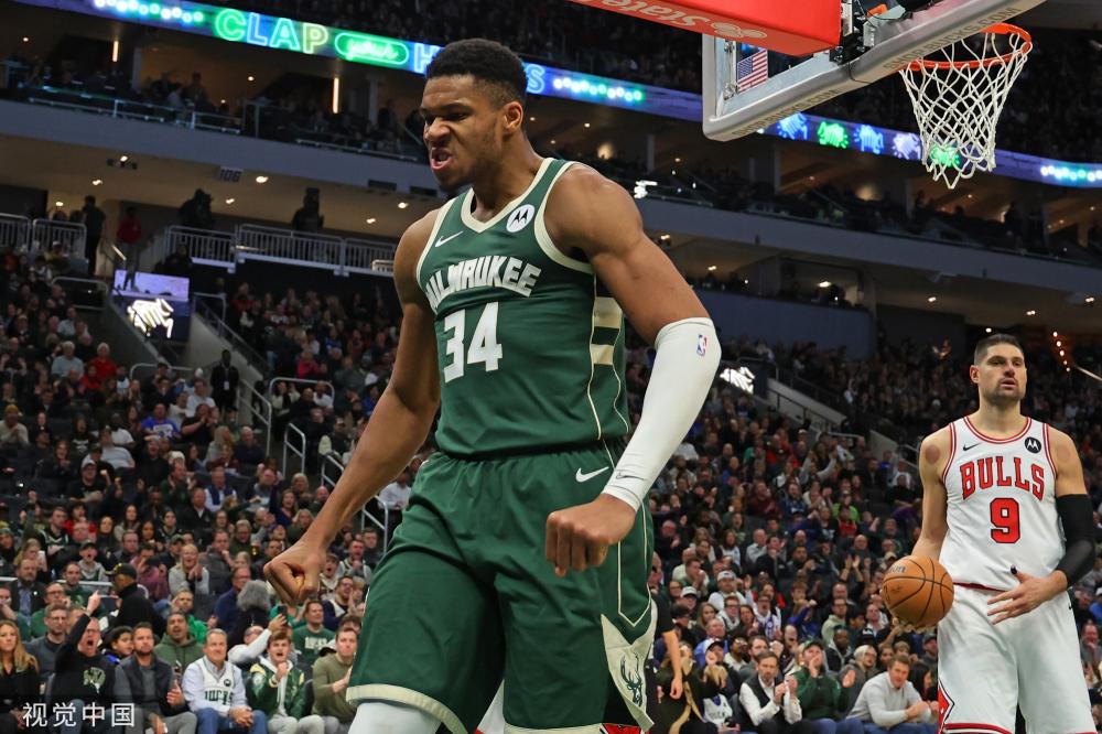 使每个成员 使每个成员