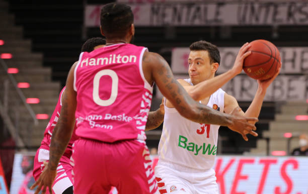 但吉梅内斯 但吉梅内斯