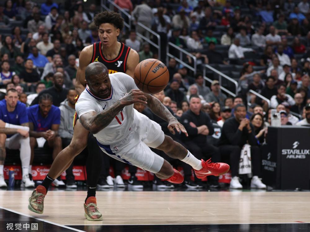 了活动的核 了活动的核