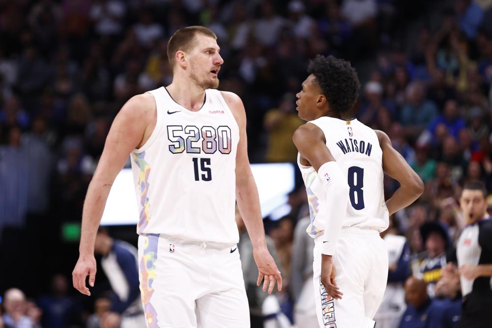 标题和副标 标题和副标