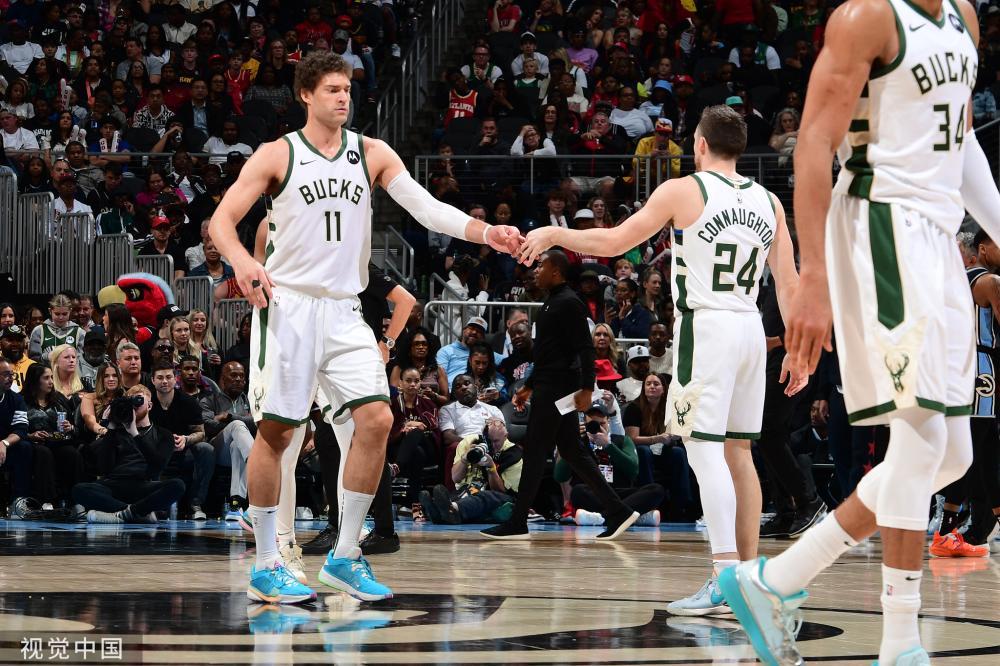 数字化转型 数字化转型