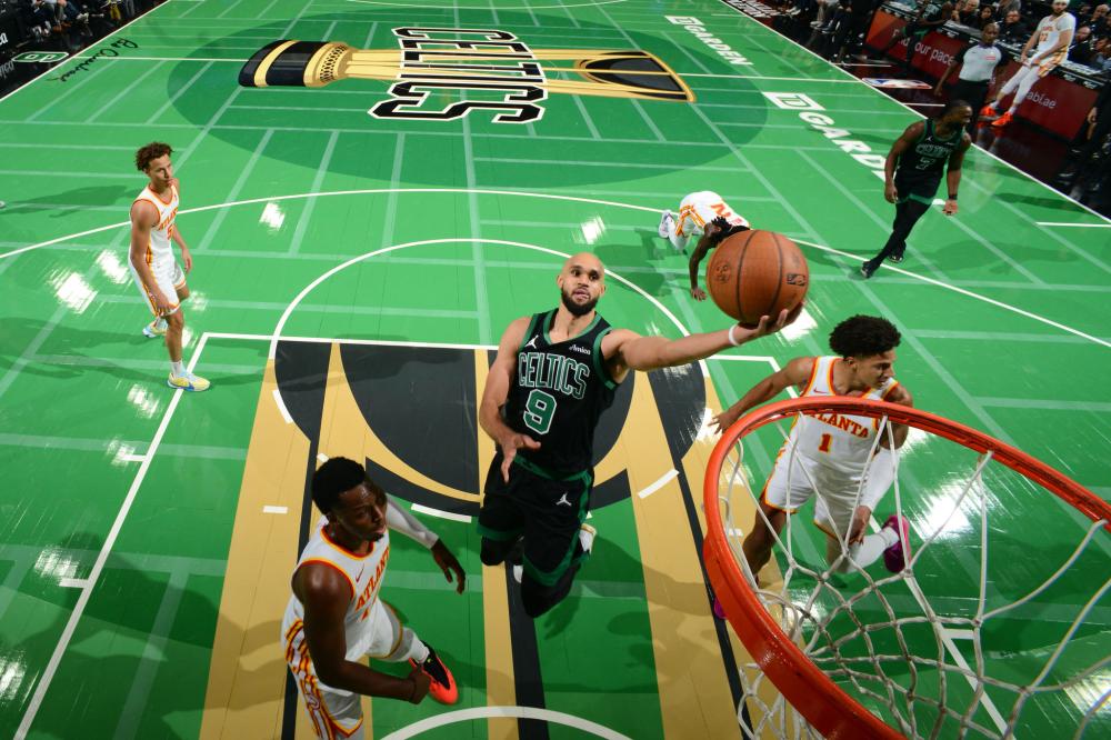 国际赛场之 国际赛场之