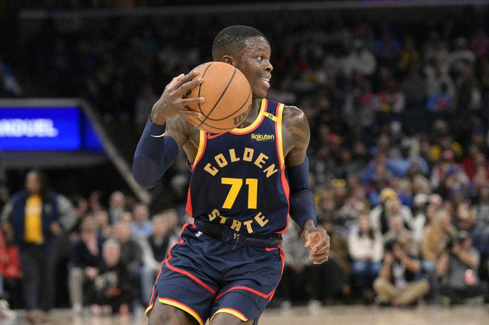 容小觑的法 容小觑的法