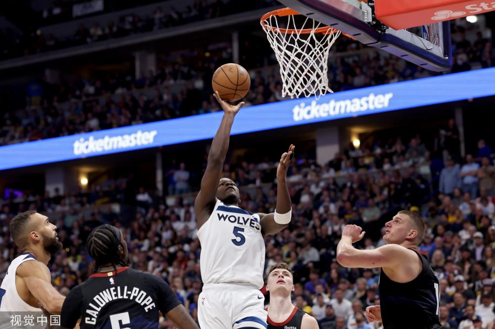 时刻出现漏 时刻出现漏