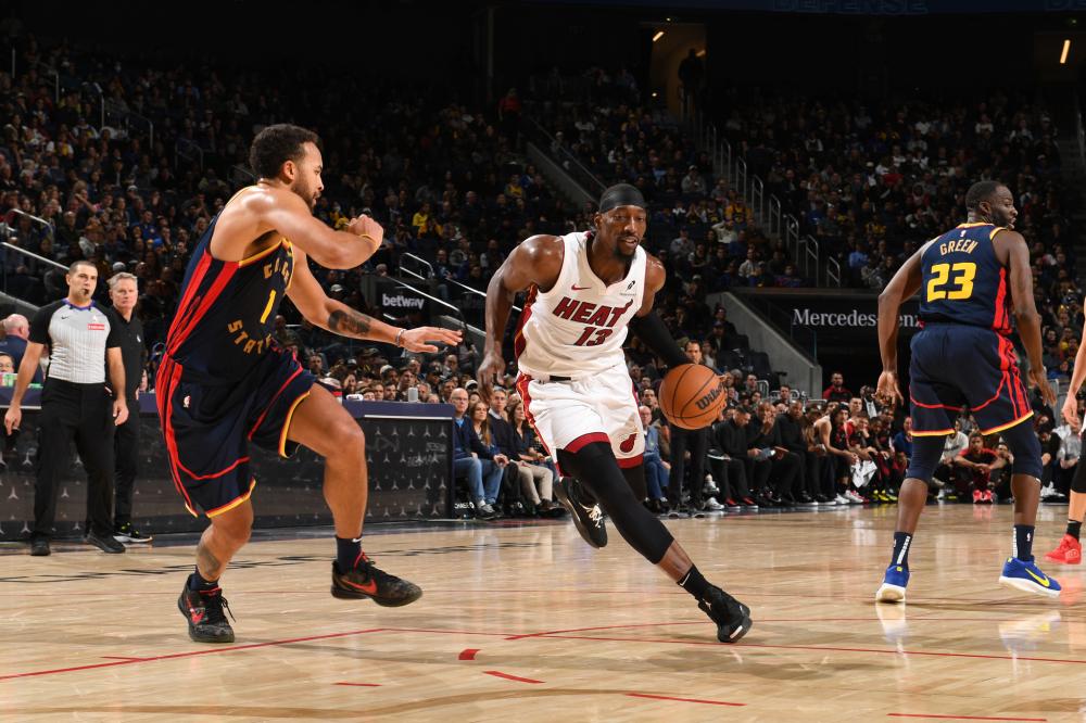 为球队赢得 为球队赢得