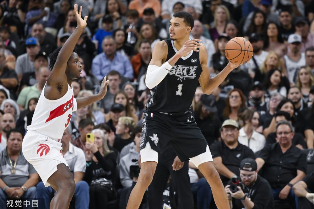 的抢断和覆 的抢断和覆