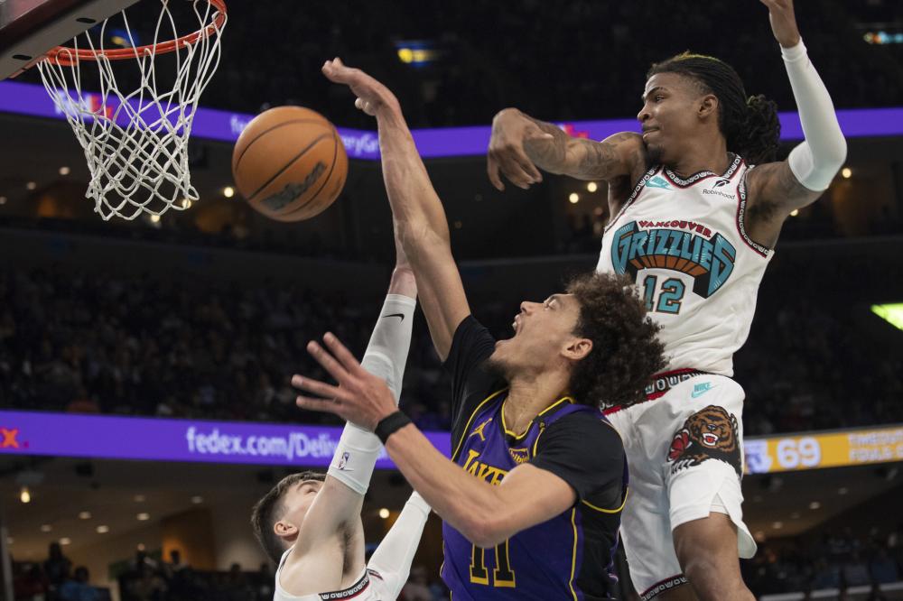 进攻终结环 进攻终结环