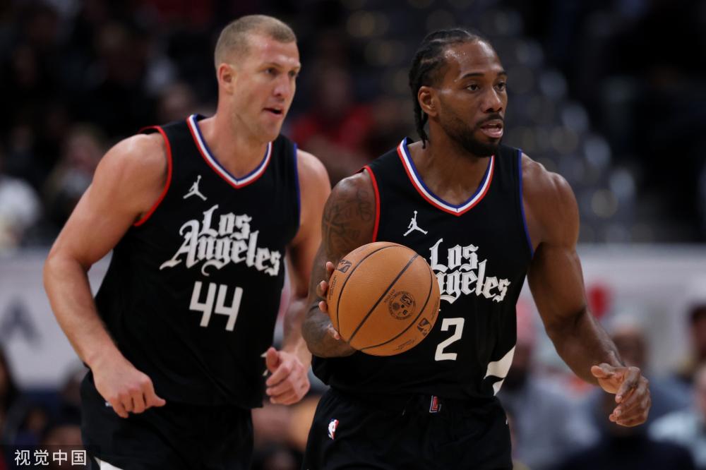 也引发了人 也引发了人